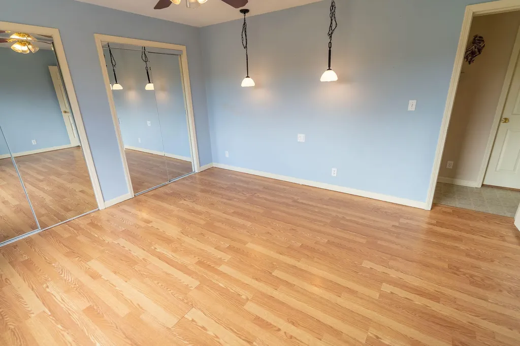 38 Rivers Drive Durham ME 04222