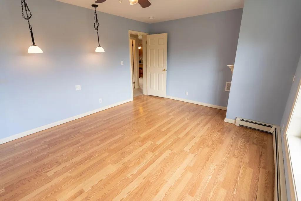 38 Rivers Drive Durham ME 04222
