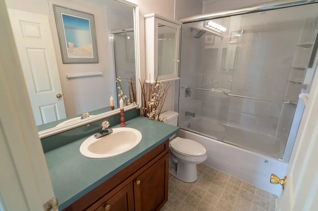 38 Rivers Drive Durham ME 04222