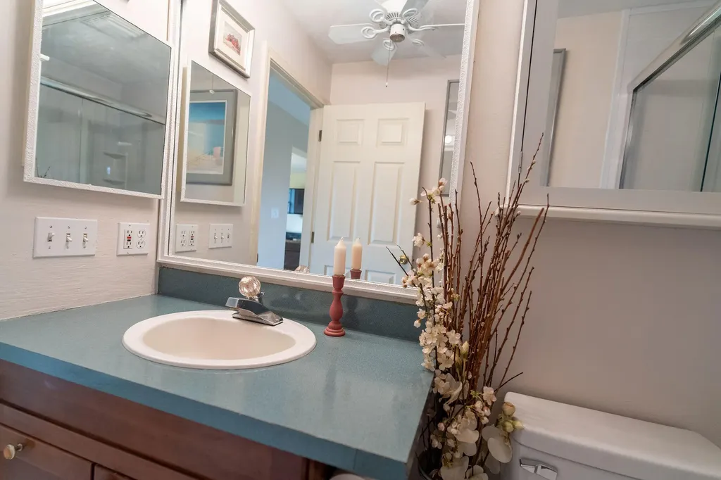 38 Rivers Drive Durham ME 04222