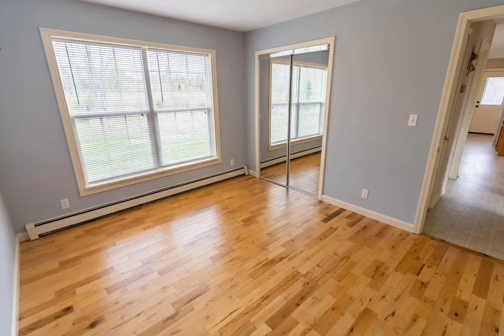38 Rivers Drive Durham ME 04222