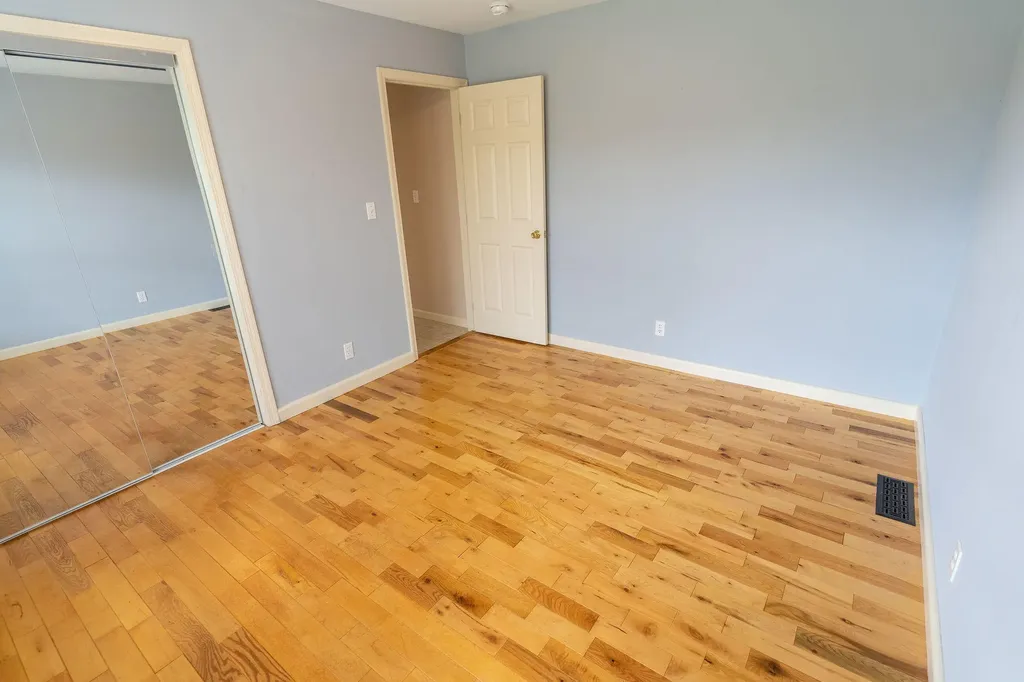 38 Rivers Drive Durham ME 04222