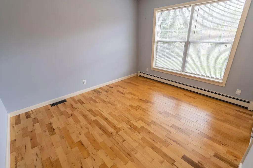 38 Rivers Drive Durham ME 04222