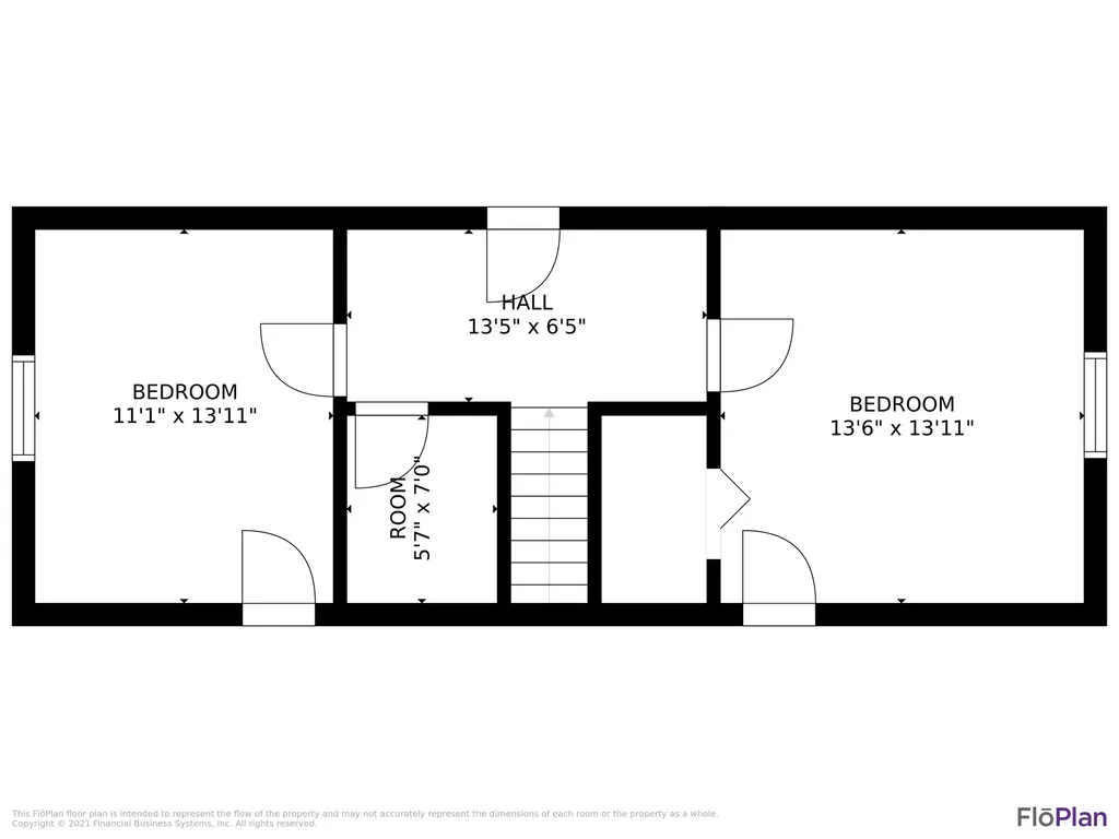 38 Rivers Drive Durham ME 04222