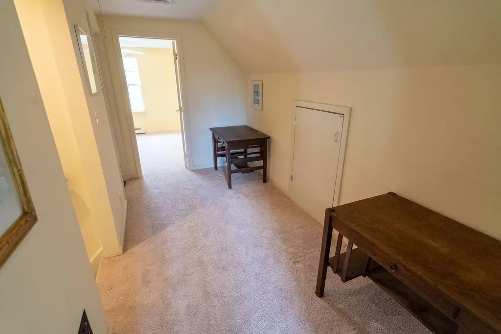 38 Rivers Drive Durham ME 04222