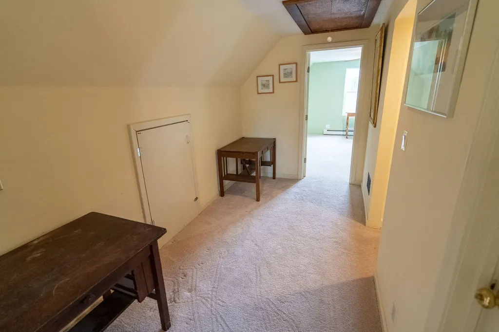 38 Rivers Drive Durham ME 04222