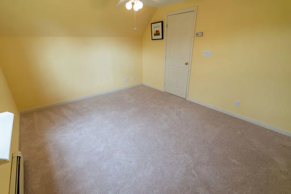 38 Rivers Drive Durham ME 04222