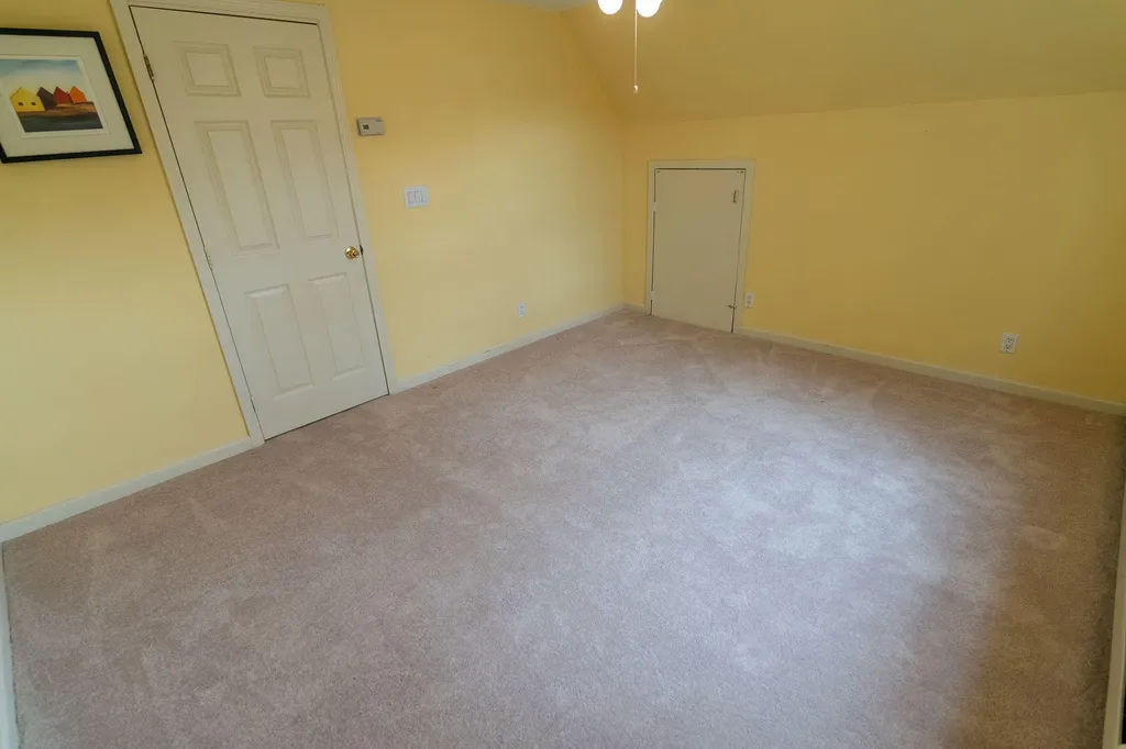 38 Rivers Drive Durham ME 04222
