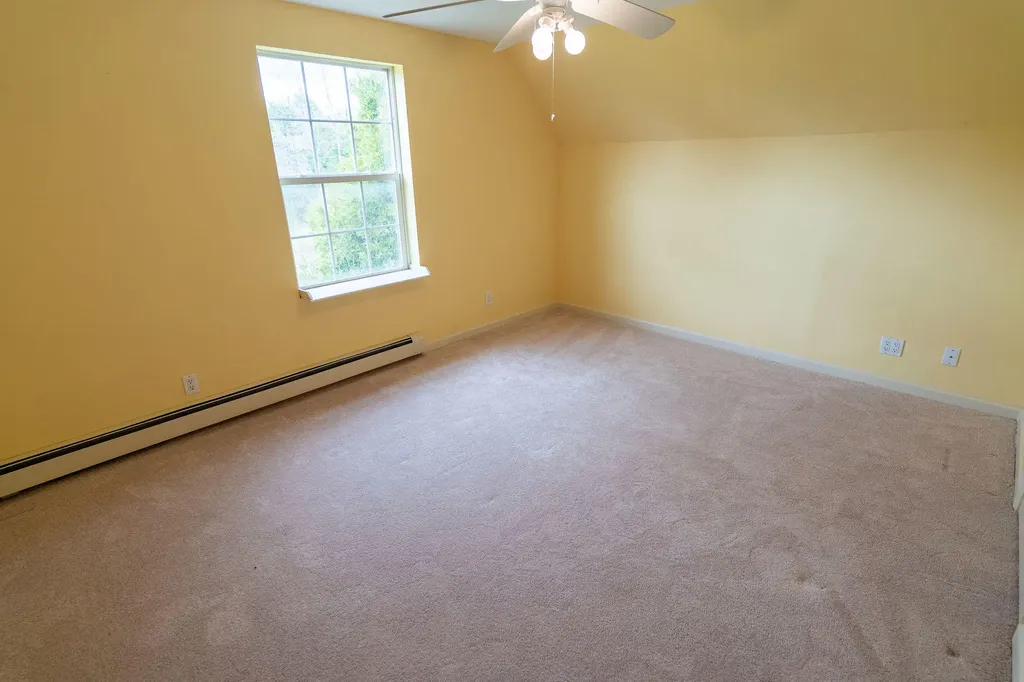 38 Rivers Drive Durham ME 04222