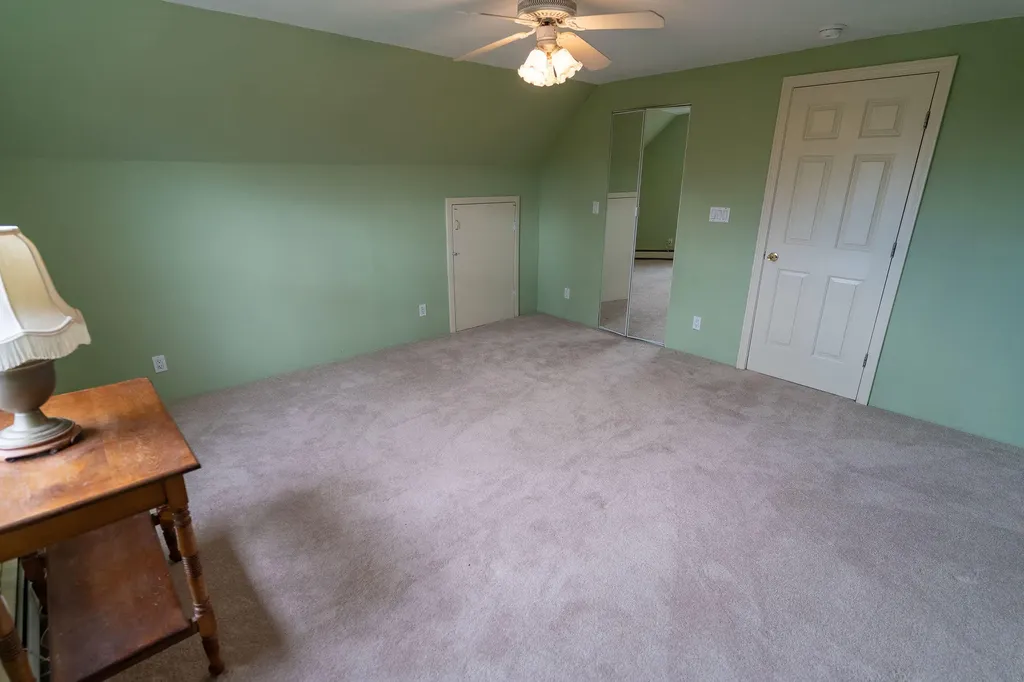 38 Rivers Drive Durham ME 04222