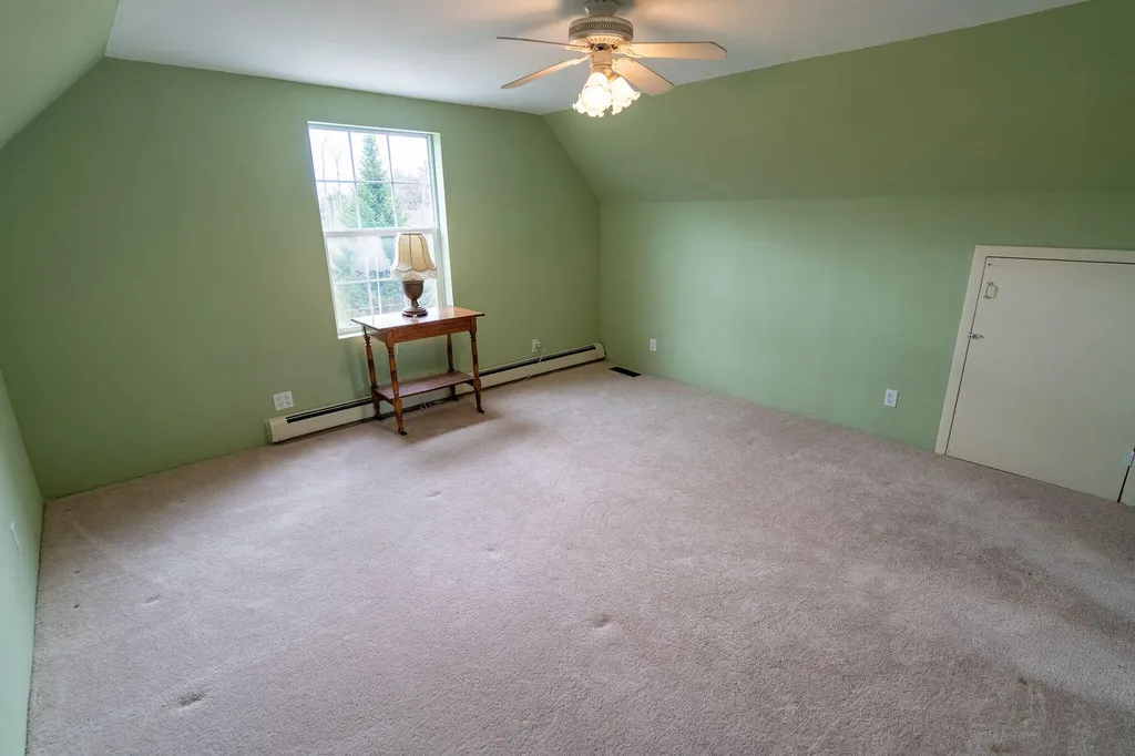 38 Rivers Drive Durham ME 04222