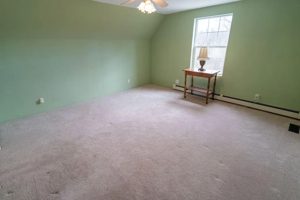 38 Rivers Drive Durham ME 04222