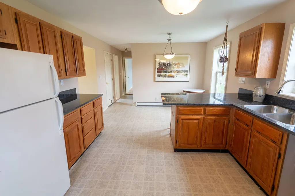 38 Rivers Drive Durham ME 04222