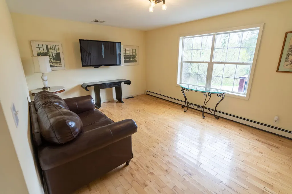 38 Rivers Drive Durham ME 04222