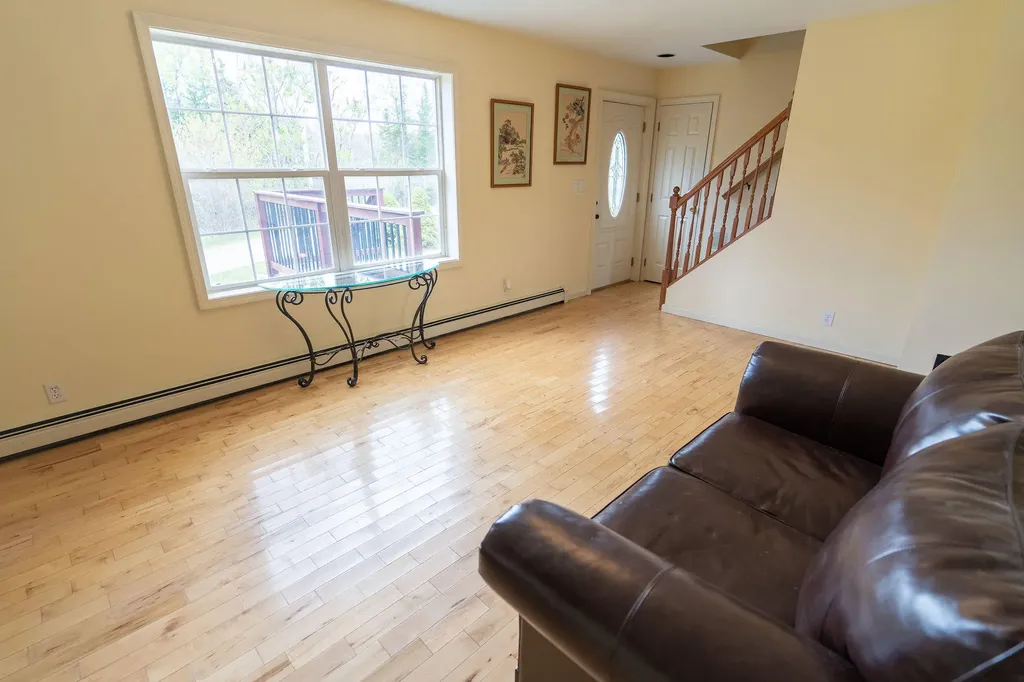 38 Rivers Drive Durham ME 04222