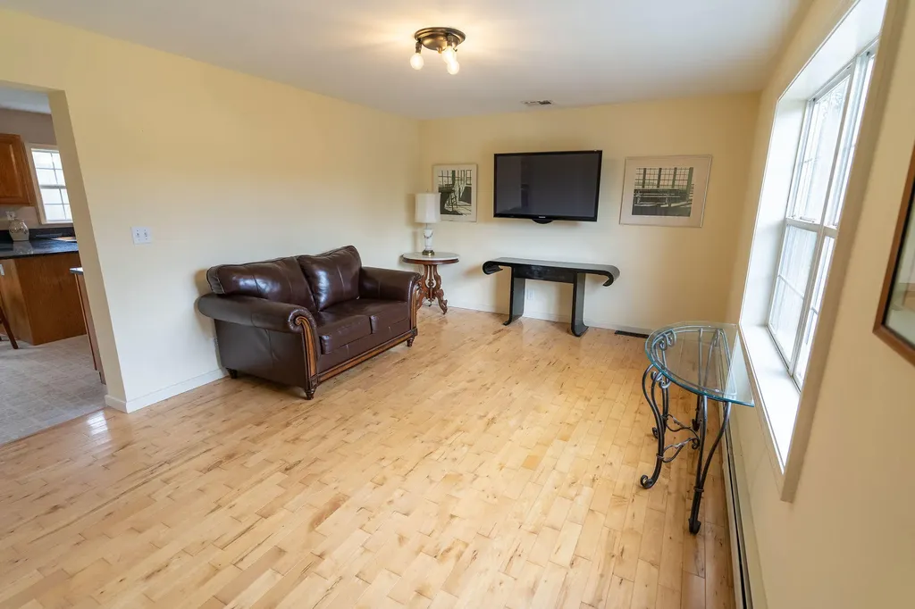 38 Rivers Drive Durham ME 04222