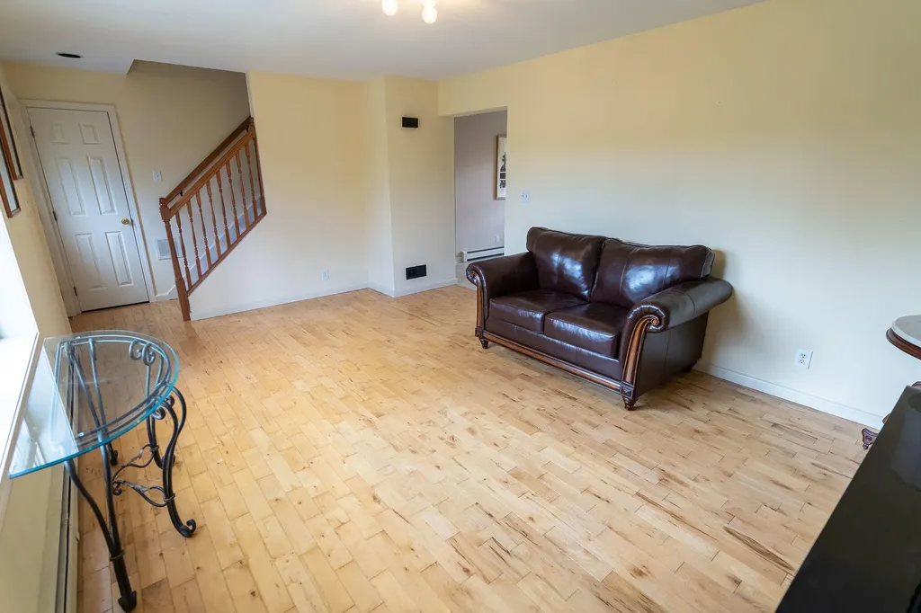 38 Rivers Drive Durham ME 04222