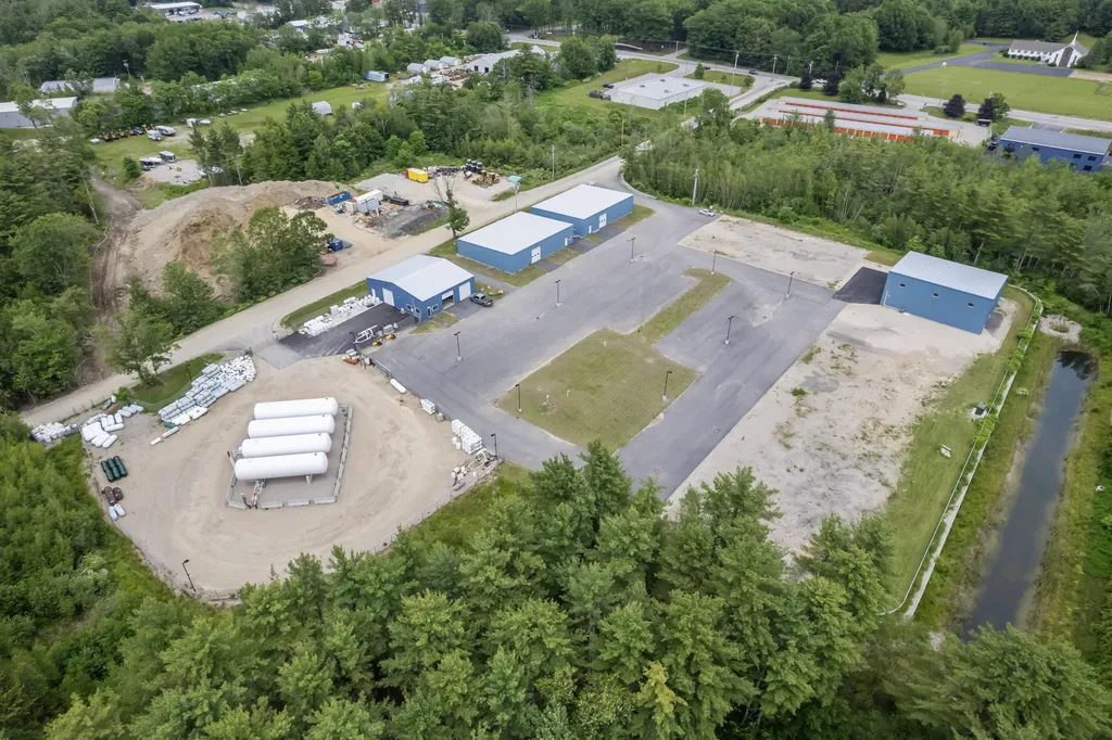 00 Passamaquoddy Lane Eliot ME 03903