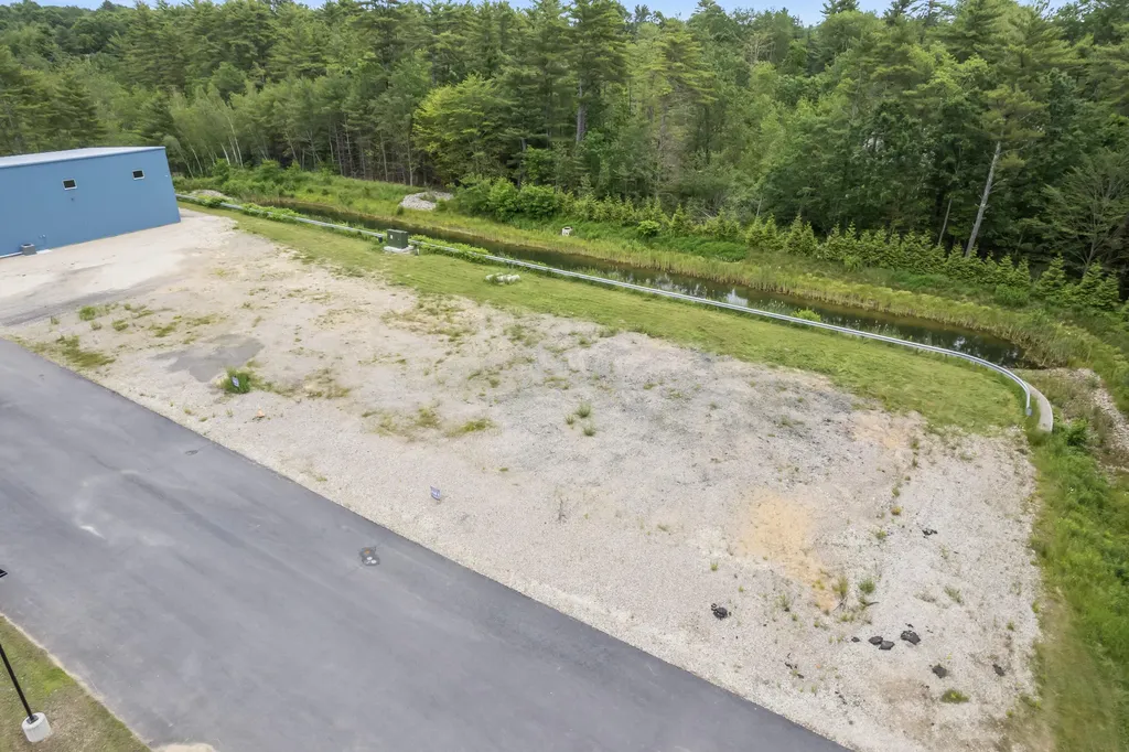 00 Passamaquoddy Lane Eliot ME 03903
