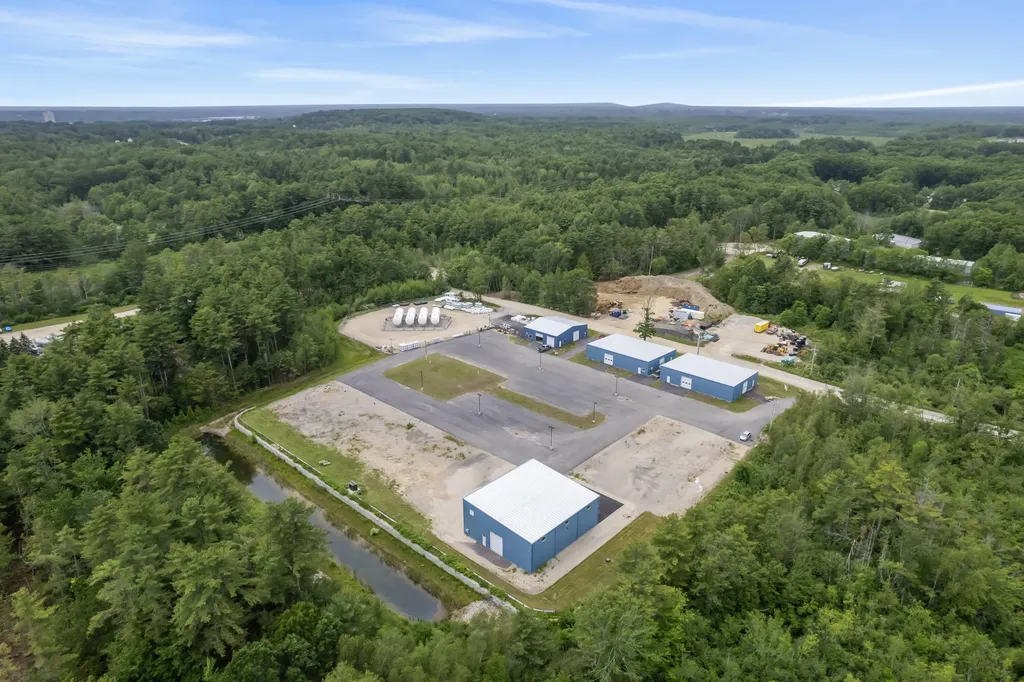 00 Passamaquoddy Lane Eliot ME 03903