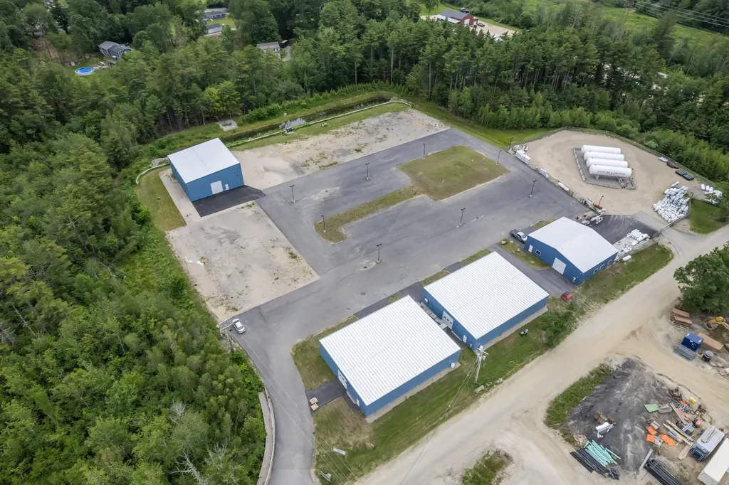 00 Passamaquoddy Lane Eliot ME 03903