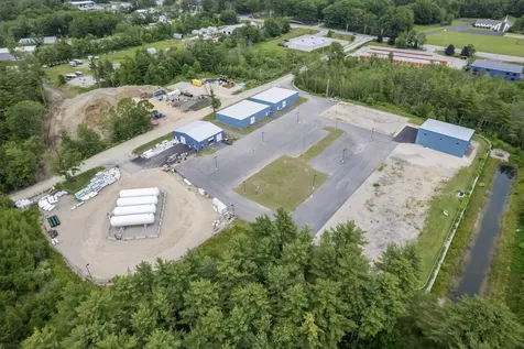 00 Passamaquoddy Lane Eliot ME 03903