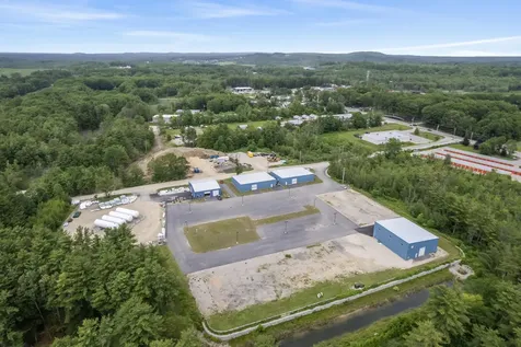 00 Passamaquoddy Lane Eliot ME 03903