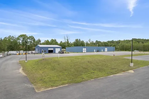 00 Passamaquoddy Lane Eliot ME 03903