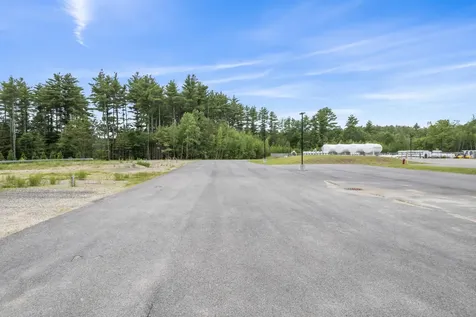00 Passamaquoddy Lane Eliot ME 03903