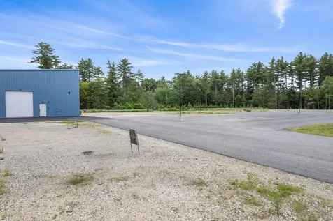 00 Passamaquoddy Lane Eliot ME 03903