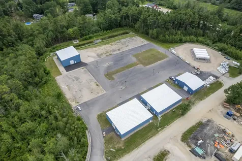 00 Passamaquoddy Lane Eliot ME 03903