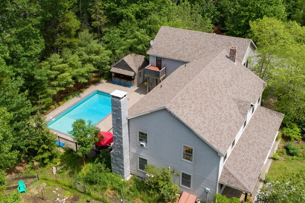 67 American Avenue Ellsworth ME 04605