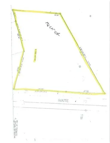 0 Augusta Road Rome ME 04963