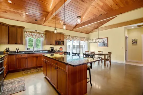 407 Falmouth Road Windham ME 04062