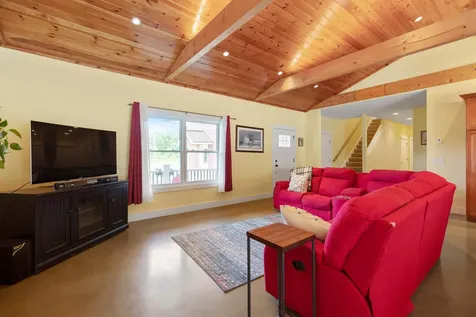 407 Falmouth Road Windham ME 04062