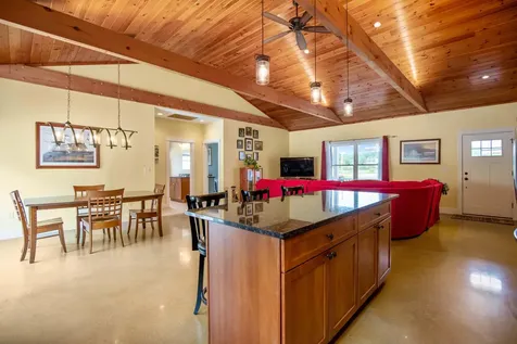 407 Falmouth Road Windham ME 04062