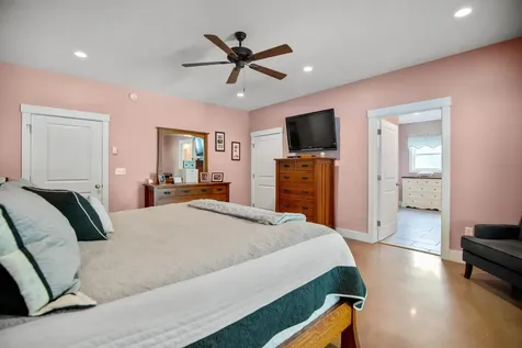 407 Falmouth Road Windham ME 04062
