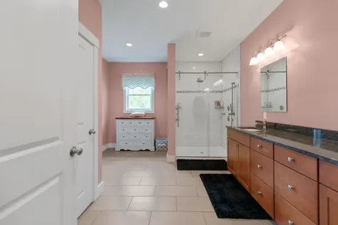 407 Falmouth Road Windham ME 04062