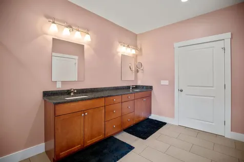 407 Falmouth Road Windham ME 04062