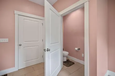 407 Falmouth Road Windham ME 04062