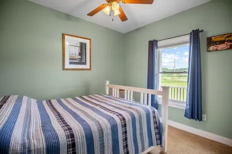 407 Falmouth Road Windham ME 04062
