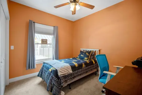 407 Falmouth Road Windham ME 04062