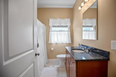 407 Falmouth Road Windham ME 04062