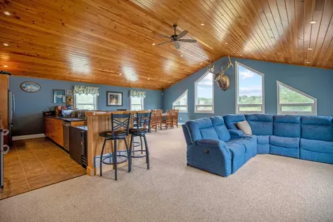 407 Falmouth Road Windham ME 04062