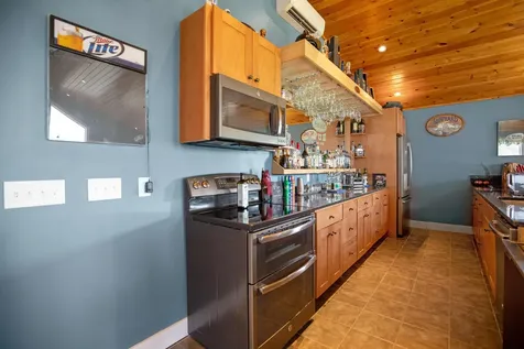 407 Falmouth Road Windham ME 04062