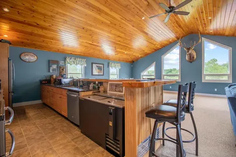 407 Falmouth Road Windham ME 04062