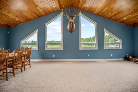 407 Falmouth Road Windham ME 04062