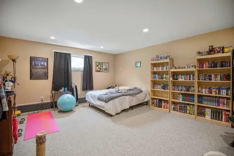 407 Falmouth Road Windham ME 04062