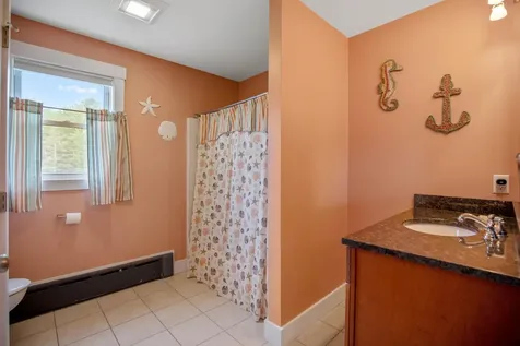 407 Falmouth Road Windham ME 04062