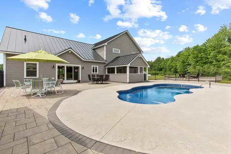 407 Falmouth Road Windham ME 04062